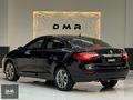 2015 RENAULT FLUENCE DİZEL OTOMATİK İCON
