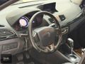 2015 RENAULT FLUENCE DİZEL OTOMATİK İCON
