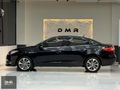 2015 RENAULT FLUENCE DİZEL OTOMATİK İCON