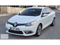 2016 hatasız km 108 bin icon paketi