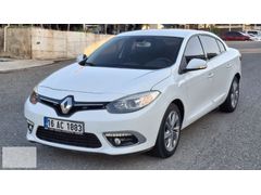2016 hatasız km 108 bin icon paketi
