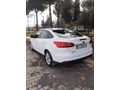 Sahibinden Ford Focus 1.5 TDCi Trend X 2017 Model 