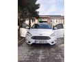Sahibinden Ford Focus 1.5 TDCi Trend X 2017 Model 