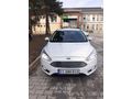 Sahibinden Ford Focus 1.5 TDCi Trend X 2017 Model 
