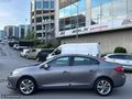 TEKİNDAĞ'DAN KREDİLİ SENETLİ SATIŞ İLE 2015 FLUENCE ICON