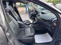 TEKİNDAĞ'DAN KREDİLİ SENETLİ SATIŞ İLE 2015 FLUENCE ICON