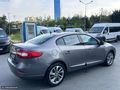 TEKİNDAĞ'DAN KREDİLİ SENETLİ SATIŞ İLE 2015 FLUENCE ICON
