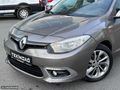 TEKİNDAĞ'DAN KREDİLİ SENETLİ SATIŞ İLE 2015 FLUENCE ICON