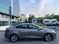 TEKİNDAĞ'DAN KREDİLİ SENETLİ SATIŞ İLE 2015 FLUENCE ICON