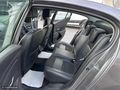 TEKİNDAĞ'DAN KREDİLİ SENETLİ SATIŞ İLE 2015 FLUENCE ICON