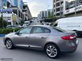 TEKİNDAĞ'DAN KREDİLİ SENETLİ SATIŞ İLE 2015 FLUENCE ICON
