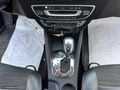 TEKİNDAĞ'DAN KREDİLİ SENETLİ SATIŞ İLE 2015 FLUENCE ICON