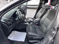 TEKİNDAĞ'DAN KREDİLİ SENETLİ SATIŞ İLE 2015 FLUENCE ICON