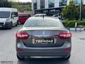 TEKİNDAĞ'DAN KREDİLİ SENETLİ SATIŞ İLE 2015 FLUENCE ICON