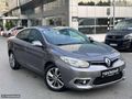 TEKİNDAĞ'DAN KREDİLİ SENETLİ SATIŞ İLE 2015 FLUENCE ICON