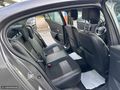 TEKİNDAĞ'DAN KREDİLİ SENETLİ SATIŞ İLE 2015 FLUENCE ICON