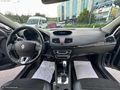 TEKİNDAĞ'DAN KREDİLİ SENETLİ SATIŞ İLE 2015 FLUENCE ICON