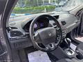 TEKİNDAĞ'DAN KREDİLİ SENETLİ SATIŞ İLE 2015 FLUENCE ICON