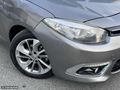 TEKİNDAĞ'DAN KREDİLİ SENETLİ SATIŞ İLE 2015 FLUENCE ICON