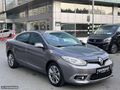 TEKİNDAĞ'DAN KREDİLİ SENETLİ SATIŞ İLE 2015 FLUENCE ICON
