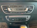 2015 FLUENCE 1.5DCI ICON_ORJİNAL_OTOMATİK_KREDİ İMKANI_