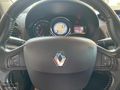 2015 FLUENCE 1.5DCI ICON_ORJİNAL_OTOMATİK_KREDİ İMKANI_