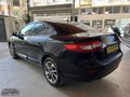 2015 FLUENCE 1.5DCI ICON_ORJİNAL_OTOMATİK_KREDİ İMKANI_