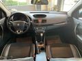 2015 FLUENCE 1.5DCI ICON_ORJİNAL_OTOMATİK_KREDİ İMKANI_
