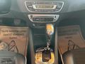 2015 FLUENCE 1.5DCI ICON_ORJİNAL_OTOMATİK_KREDİ İMKANI_