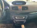 2015 FLUENCE 1.5DCI ICON_ORJİNAL_OTOMATİK_KREDİ İMKANI_