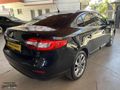 2015 FLUENCE 1.5DCI ICON_ORJİNAL_OTOMATİK_KREDİ İMKANI_