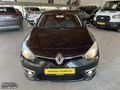 2015 FLUENCE 1.5DCI ICON_ORJİNAL_OTOMATİK_KREDİ İMKANI_