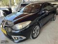 2015 FLUENCE 1.5DCI ICON_ORJİNAL_OTOMATİK_KREDİ İMKANI_