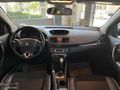 2015 FLUENCE 1.5DCI ICON_ORJİNAL_OTOMATİK_KREDİ İMKANI_