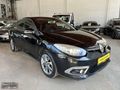 2015 FLUENCE 1.5DCI ICON_ORJİNAL_OTOMATİK_KREDİ İMKANI_