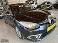 2015 FLUENCE 1.5DCI ICON_ORJİNAL_OTOMATİK_KREDİ İMKANI_