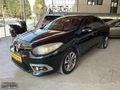 2015 FLUENCE 1.5DCI ICON_ORJİNAL_OTOMATİK_KREDİ İMKANI_
