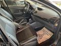 2015 FLUENCE 1.5DCI ICON_ORJİNAL_OTOMATİK_KREDİ İMKANI_
