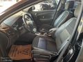 2015 FLUENCE 1.5DCI ICON_ORJİNAL_OTOMATİK_KREDİ İMKANI_
