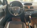 2015 FLUENCE 1.5DCI ICON_ORJİNAL_OTOMATİK_KREDİ İMKANI_