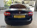 2015 FLUENCE 1.5DCI ICON_ORJİNAL_OTOMATİK_KREDİ İMKANI_