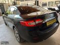 2015 FLUENCE 1.5DCI ICON_ORJİNAL_OTOMATİK_KREDİ İMKANI_