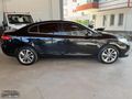 2015 FLUENCE 1.5DCI ICON_ORJİNAL_OTOMATİK_KREDİ İMKANI_