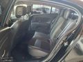 2015 FLUENCE 1.5DCI ICON_ORJİNAL_OTOMATİK_KREDİ İMKANI_