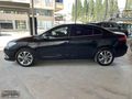 2015 FLUENCE 1.5DCI ICON_ORJİNAL_OTOMATİK_KREDİ İMKANI_