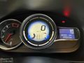 2015 FLUENCE 1.5DCI ICON_ORJİNAL_OTOMATİK_KREDİ İMKANI_