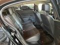 2015 FLUENCE 1.5DCI ICON_ORJİNAL_OTOMATİK_KREDİ İMKANI_