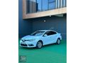RENAULT FLUENCE 1.5 DCI İCON OTOMATİK
