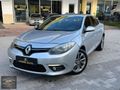 2016 İCON OTOMATİK 238 BİNDE 1.5DCI FLUENCE