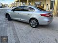 2016 İCON OTOMATİK 238 BİNDE 1.5DCI FLUENCE